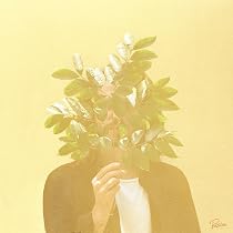 【2枚セット】FKJ レコード French Kiwi / Take Off Amazon.co.jp: French Kiwi Juice【国内盤】: ミュージック